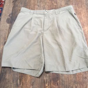 Colombia shorts